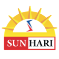 sunharienergyllc.com